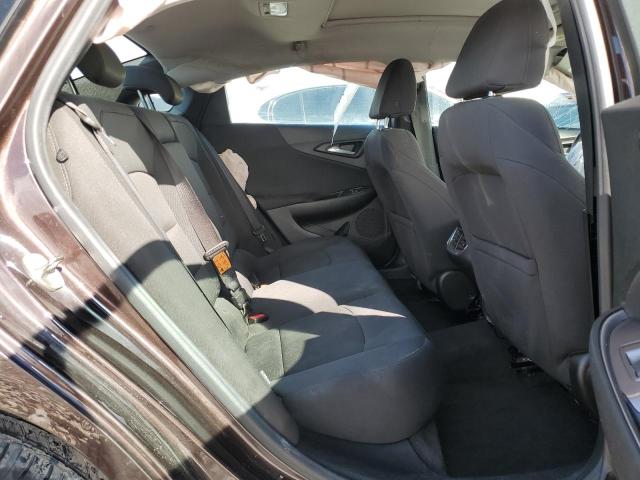 1G1ZE5ST2GF244259 Chevrolet MALIBU LT