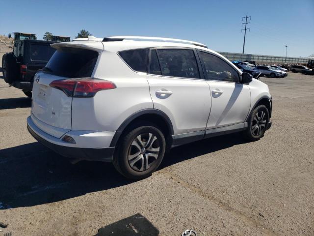2T3ZFREV0GW278482 Toyota 2ar-fe
