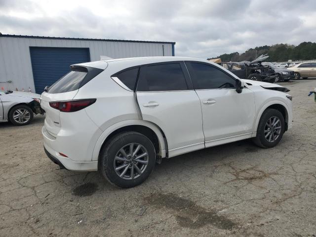 JM3KFBBL4R0408094 Mazda CX-5 SELEC
