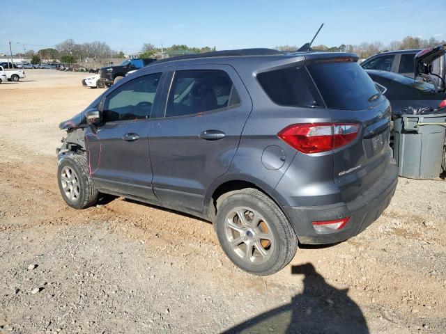 MAJ3P1TE1JC229069 Ford Ecosport