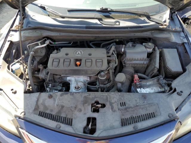 19VDE1F36EE011246 Acura r20a5