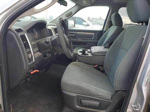1C6RR6GG5HS790678 RAM 1500 Slt