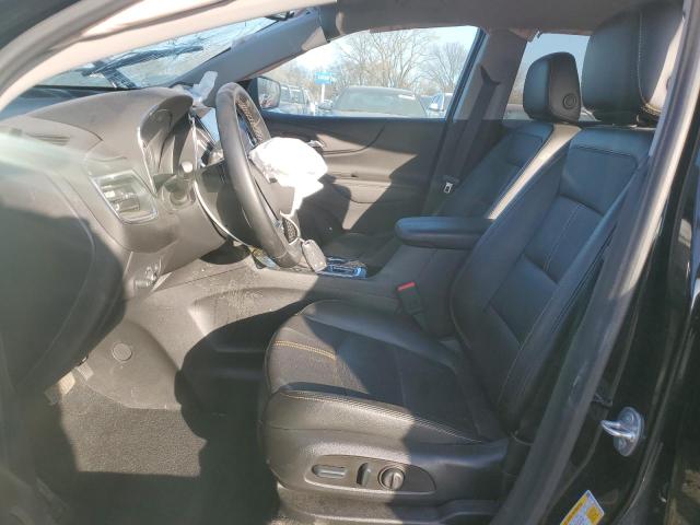 3GNAXNEG0PL168261 Chevrolet EQUINOX PR