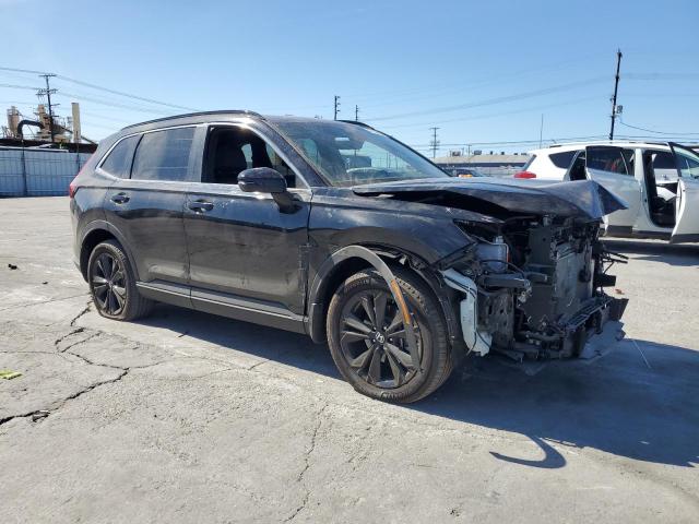 7FARS6H97RE036486 Honda lfc3