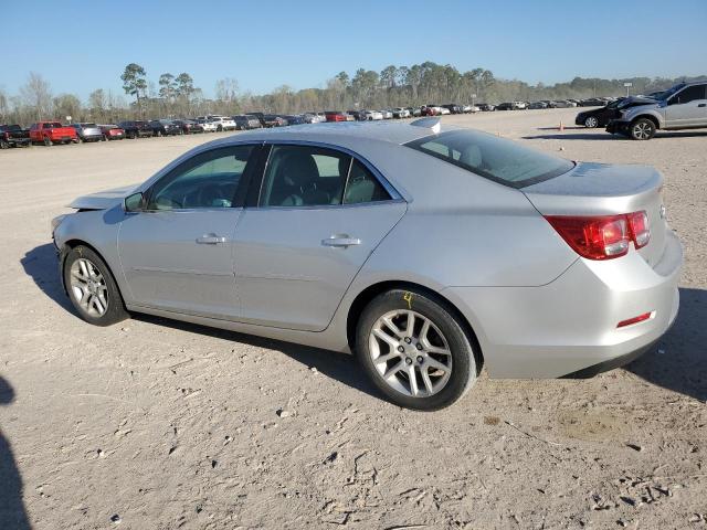 1G11C5SL3FF240061 Chevrolet MALIBU 1LT