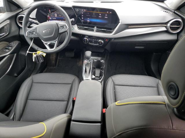 KL77LKE27RC077355 Chevrolet lih