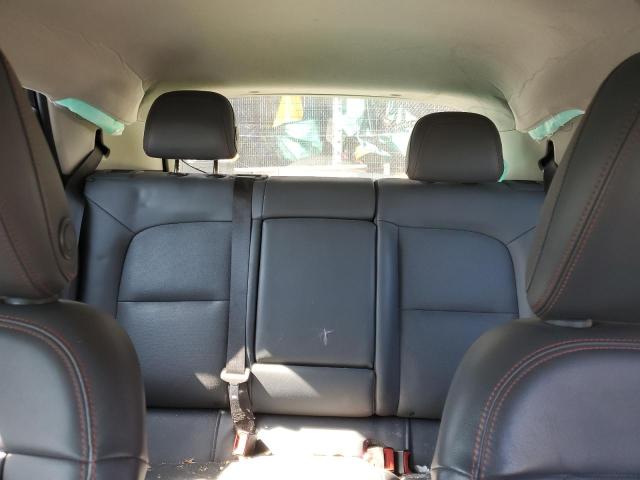 1G1FZ6S09K4120772 Chevrolet BOLT EV PR