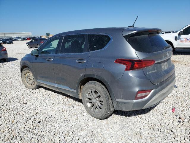 5NMS2CAD9KH113454 Hyundai gdi theta ii