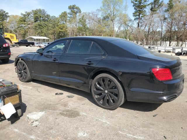 SCBBB6ZG7NC097762 Bentley FLYING SPU