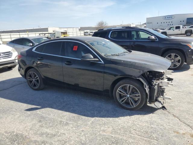 WBA73AK00N7K22395 BMW 228XI