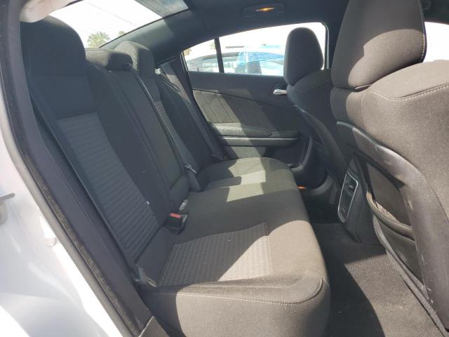 2C3CDXCTXNH129094 Dodge Charger