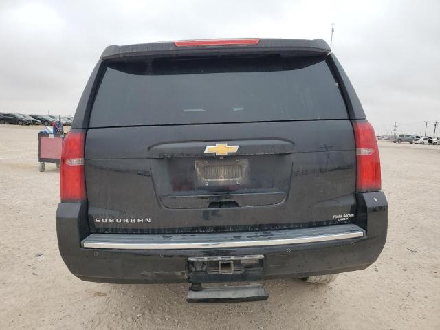 1GNSCKKC0FR728254 Chevrolet l83 - vvt, active fuel management, aluminum