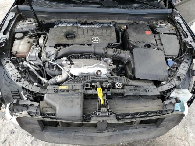 W1N4M4HB1NW246765 Mercedes-Benz m260