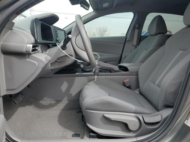 KMHLL4DG7RU792667 Hyundai mpi nu pe