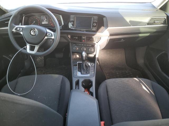 3VWC57BU2MM055914 Volkswagen JETTA S