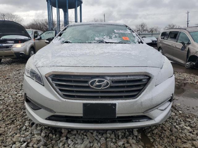 5NPE24AA9GH351808 Hyundai SONATA ECO