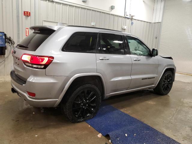 1C4RJFAG1LC374784 Jeep Grand Cher
