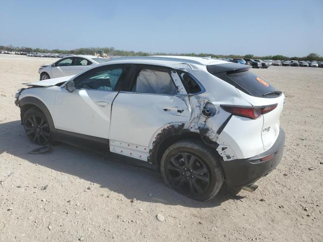 3MVDMBDYXMM308490 Mazda CX-30 PREM