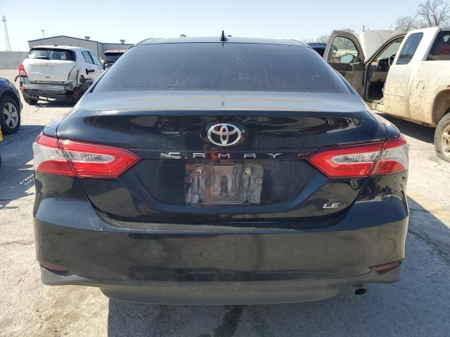 4T1C11AK0LU915830 Toyota a25a-fks
