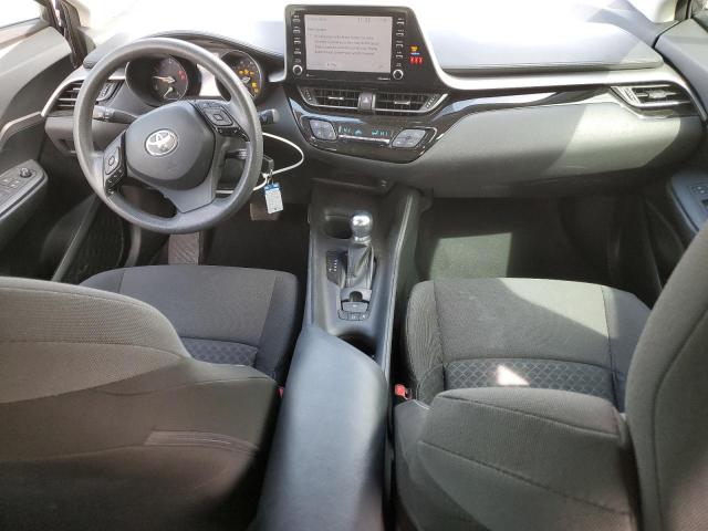 JTNKHMBXXM1096427 Toyota 3zr-fae