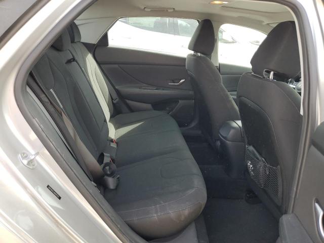 5NPLN4AG6MH023633 Hyundai mpi nu pe