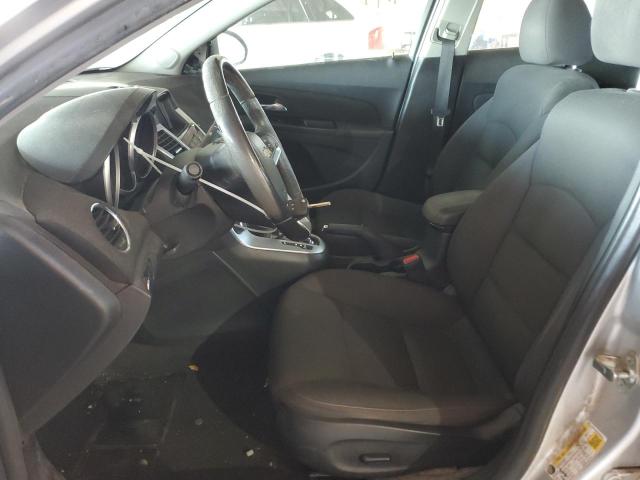 1G1PC5SB1E7323417 Chevrolet LUV