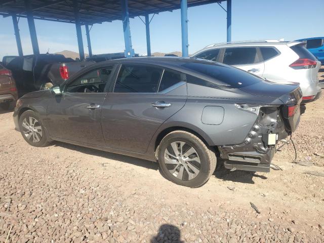 1N4BL4BV2LN322071 Nissan 2020