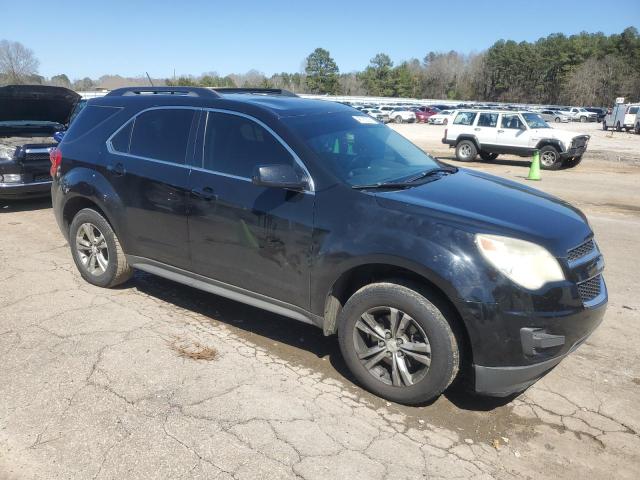 2GNALBEK8F6107015 Chevrolet EQUINOX LT