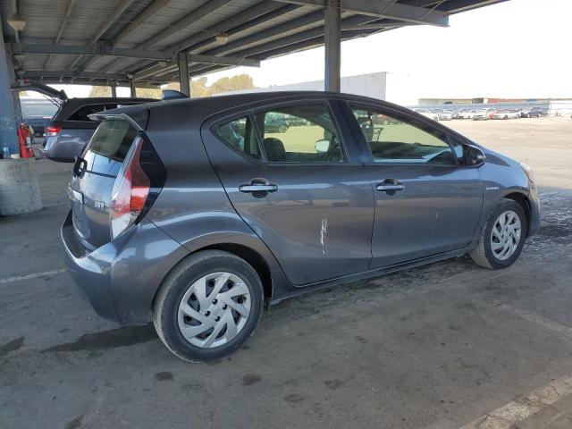 JTDKDTB30F1587373 Toyota 1nz-fxe+1lm