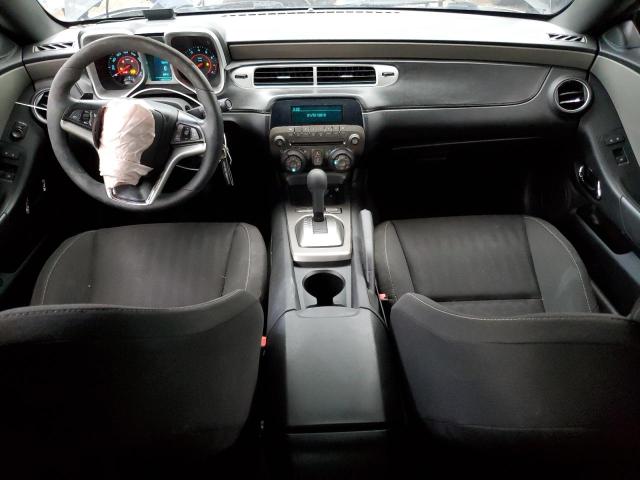 2G1FA1E38E9140450 Chevrolet lfx