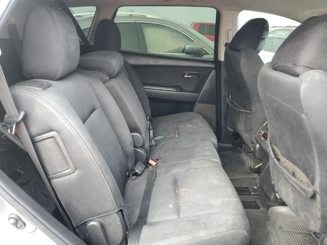JM3TB3BAXF0464475 Mazda CX-9 SPORT