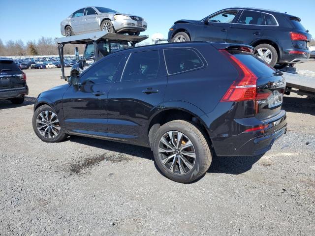 YV4M12RJ2S1108717 Volvo Xc60 Core
