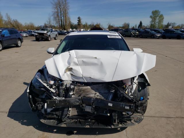 KMHLN4AJ8PU047482 Hyundai gdi kappa