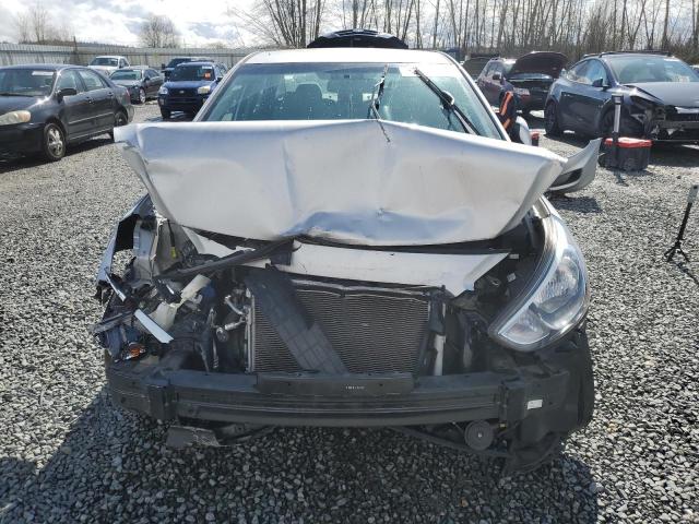 KMHCT4AE1GU051611 Hyundai dohc gdi gamma