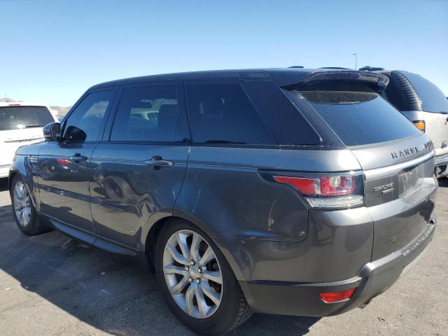 SALWR2WF4EA349289 Land Rover RANGE ROVER SPORT