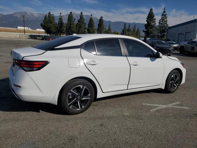 3N1AB8CV5RY305536 Nissan 2024