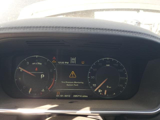 SALGS2EF7GA279669 Land Rover s/c lev2 ulev