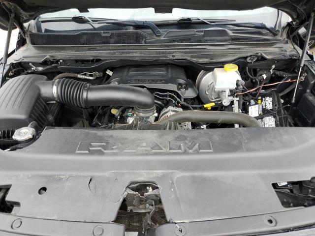 1C6RREMT0NN393921 RAM 1500 Big H