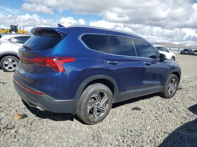 5NMS24AJ4PH543699 Hyundai gdi theta iii