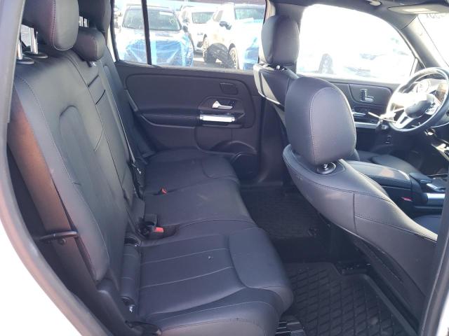 W1N9M1DB3PN036848 Mercedes-Benz Eqb 350 4m