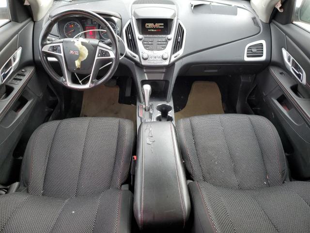 2GKFLRE36E6269213 GMC TERRAIN SL