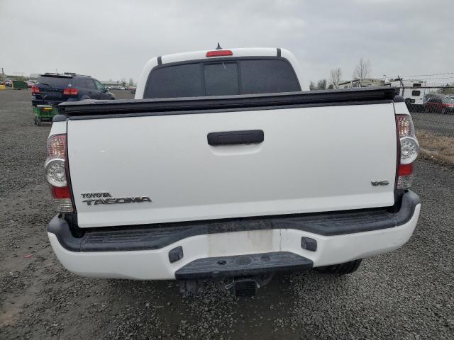 3TMLU4EN2FM174431 Toyota 1gr-fe