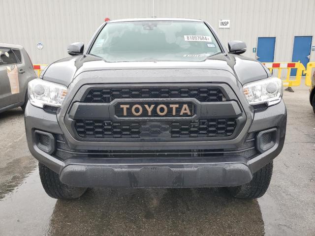 3TMCZ5AN6PM533553 Toyota 2gr-fks