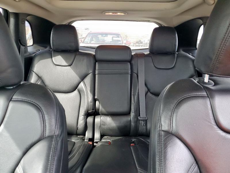 1C4PJMCS1GW103810 Jeep CHEROKEE L