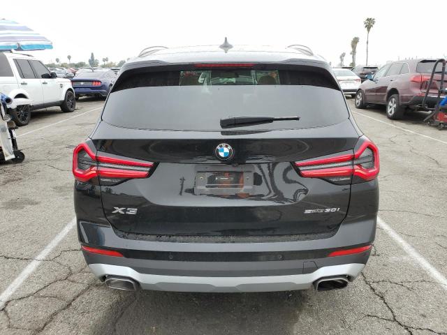 WBX47DP07PN229964 BMW 2023
