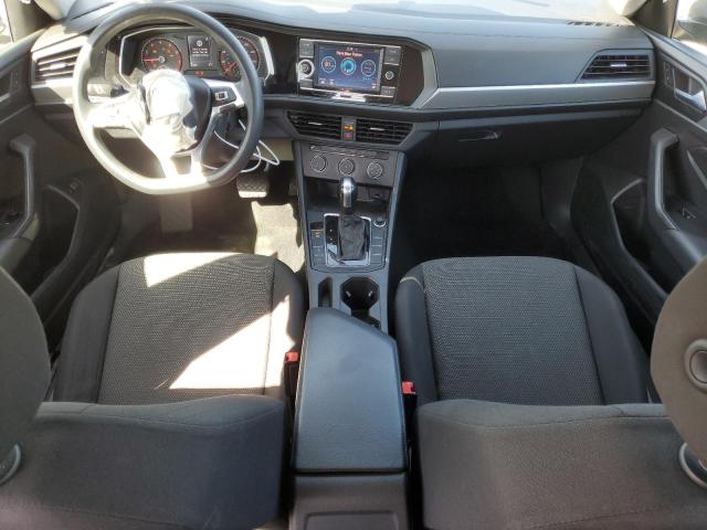 3VWC57BU1KM088450 Volkswagen 1.4 tsi