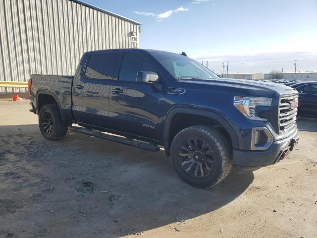 3GTP9EEL1KG288579 GMC SIERRA K15
