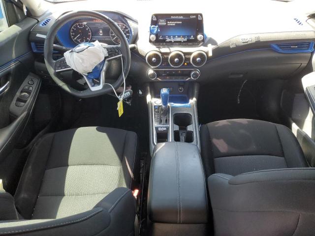 3N1AB8CV5NY319351 Nissan 2022