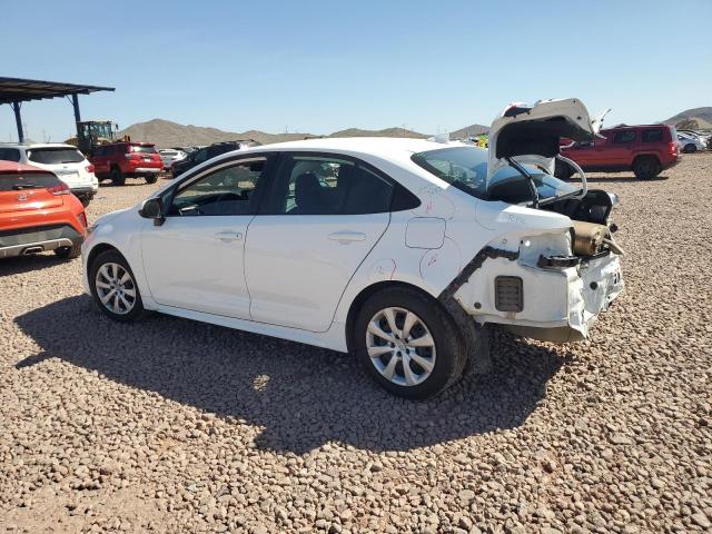 5YFEPMAE8NP367406 Toyota 2zr-fae