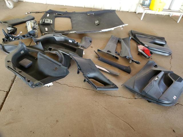 2T2BAMCA7PC033977 Lexus t24a-fts